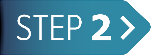 Energy Saving Design