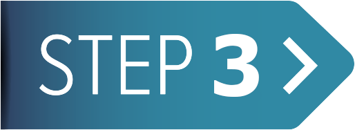 Interior & Exterior Design