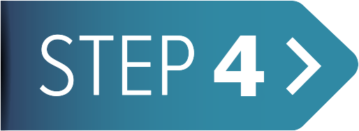 Architectural Drawings