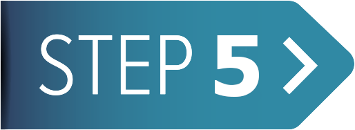 Building Cost Estimates